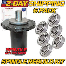 Before a lubricant is approved for such. 2 Pk High Temp Grease Upgrade Gravely 59225700 59202600 Spindle Rebuild Kit Lawn Mower Parts Accessories Home Garden Worldenergy Ae