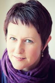 portraits — ALI DOVER