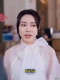 La muerte inesperada de una madre querida part 5 #peliculas #movies  #topvideo #TopMovie #video #videoviral