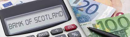 Zins aus praktischen und rechtlichen gründen zahlt die bank of scotland einmal jährlich zinsen. Bank Of Scotland Kredit Zinsen Konditionen Details Im Uberblick