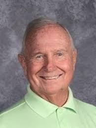 The Wayne C. Mnich Leadership Scholarship Fund