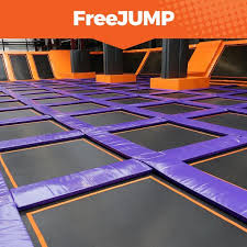 Jump House Berlin Reinickendorf Trampolinhalle Berlin Jump House Berlin House