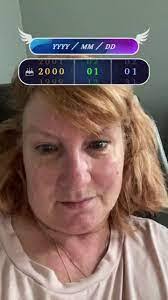 Angela Ethington's Instagram, Twitter & Facebook