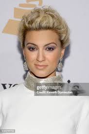 104 Tori Kelly Kevork Djansezian Photos & High Res Pictures