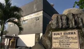 Situs berita terpercaya dari politik, peristiwa, bisnis, bola, tekno hingga gosip artis Siaran Tv Digital Di Subang 3