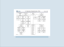 The joint information center, interim operating facilities (iofs), mobilization centers, federal operational staging areas, and disaster recovery centers are part of the dhs/fema federal operations centers. Organization Fema Gov