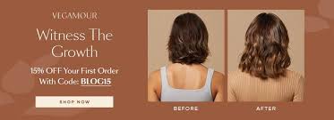 We take a look at folic acid for hair growth and hair loss, asking if it works, what the other benefits are, if there are side effects, and more. What Is Folic Acid And How It Affects Hair Growth