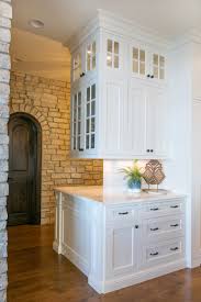 kitchen wrap around cabinetry geneva