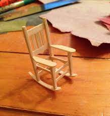 The Rocking Chair That Ate A Weekend Diy Rocking Chair Rocking Chair Small Rocking Chairs