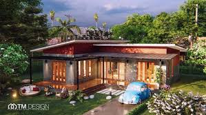 House plans for narrow lots with & without front garages. Perfect L Shaped House Plan With Spacious Balcony A Practical Choice Ulric Home