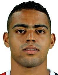 Pedro Stuart's Instagram, Twitter & Facebook