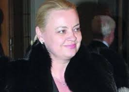 Singura tangență a ei cu sistemul sanitar este faptul că a fost președintele comisiei de sănătate din camera deputaților în ultimul ei mandat. Rodica Nassar Ii Ia Locul Lui Florian Bodog SÄnÄtatea BuzoianÄ
