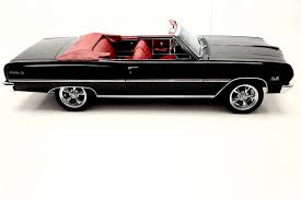 Image result for Tuxedo Black 1965 Chevelle