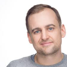 Kevin Ryan Comedy (@KevinRyanComedy) • Facebook