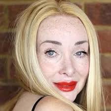 Cynthia Payne's House of Cyn