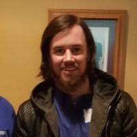 Matt Kenison Email & Phone Number