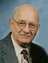 Wausau area obituaries, Nov. 9