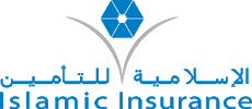 Qatar general insurance & reinsurance company qpsc, together with its subsidiaries, provides general insurance and reinsurance products for individuals, families, and businesses. Qatar Islamic Insurance Company