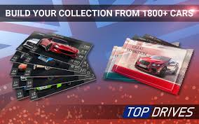 Check out these 10 options for automobile insurance. Top Drives For Android Apk Download