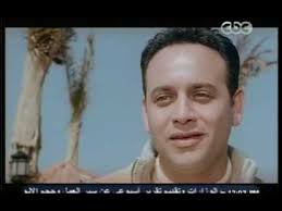 تيام قمر على موقع قاعدة بيانات الأفلام العربية. Ù…ØµØ·ÙÙ‰ Ù‚Ù…Ø± Ø£ÙÙ„Ø§Ù… ÙƒÙ†Ø¬ ÙƒÙˆÙ†Ø¬