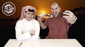 But what do camels eat? Ilq Test Drive Have You Ever Eaten Camel Meat Youtube