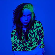 Tons of awesome billie eilish 1080px wallpapers to download for free. Billie Eilish Source On Instagram Billie Sold 75 Million Units In Singles Globally In 2019 Billie Eilish Billie Celebrities