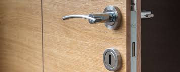 Follow the instructions you received to unlock your phone. About Unlock A Lock 24 7 Locksmith In Toronto And Gta