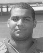 Ernest Kun's Instagram, Twitter & Facebook