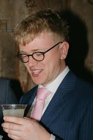 Ella Fitzgerald: Ella Sings Ellington