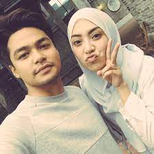 Suamiku paling sweet mawar rashid syafiq kyle acah acah sweet. Syahidatul Huda Syahidatul Huda Twitter
