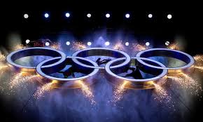 Hora de miami), y se realizarán hasta el domingo 8 de agosto de 2021. Galeria Inauguracion De Los Juegos Olimpicos De La Juventud