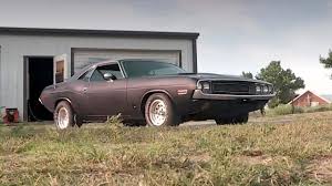 Image result for Dark Moonstone 1974 Challenger