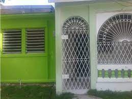 Recently Renovated House In Community Of Eltham Park Available For Rent Biznizout Com Renting A House Sale House House