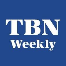 Image result for tbn:SN5dPhp-TxBBjM::api.ning.com/files/fdWwWIiIR81QzFwuKyksoQ52CnAebnvNL-bF9AM3XFsHVOYv5Bfuuw--1K6IRb1HqP0giTyxVpnFgfZ6RmIEPcM*mwm4NEVl/PipeBuenoWallpaper.jpg