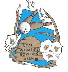 Utah State WBA Yearbook 2015