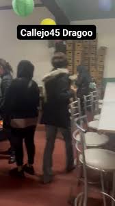 .........Callejón45 Dragoo.............., Zaragoza y ocampo 227. Unos pasos  de la plaza de armas., Planta baja..., ......todos los Viernes , Bazares  Callejón de las Nenis., Lugares disponibles..llamee ...