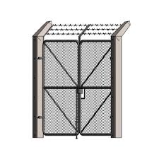 ACG-PCP-WSD-MG-01 | BIM物件库| BIM物件| 资源| BIM