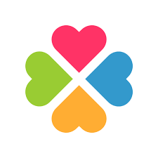 Date singles nearby and make new friends! Meet4u Chat Love Singles Apk Download All Versions