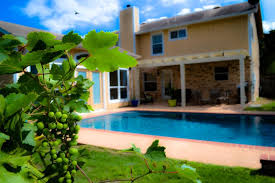 With new listings added every day, you can filter your search to fit your price range and preferences in san antonio, tx. The 10 Best San Antonio Vacation Rentals Cabins With Photos Tripadvisor Cabin Rentals In San Antonio Tx