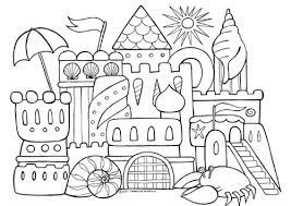 Free Adult Coloring Pages Detailed Printable Coloring Pages For Grown Ups Art Is Fun