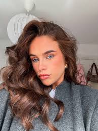 🤳🏽🤳🏽🤳🏽