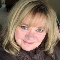 Belinda Watt's Instagram, Twitter & Facebook