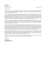 Get ideas from this sample cover letter below. Pin On Life