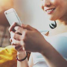 Our best games to play while stuck inside list includes some of our favorite relaxing rpgs like stardew valley and dragon quest, meditative sometimes it isn't about having a particular movie in mind, but just being able to spend time with your friends when many cities are ordering social distancing. 21 Best Online Games To Play With Family And Friends Right Now