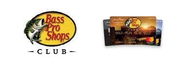 You earn your first $20 in points immediately upon approval, an extra $20 after 2 bass pro shops or cabela's purchases within 60 days of account approval, and $20 more after 3 purchases anywhere else mastercard® is accepted within 60 days of account approval. How To Apply For A Bass Pro Credit Card Credit Walls