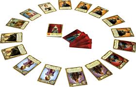 Love Letter Love Letters Board Games Games To Play