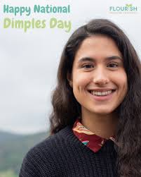 Flourish Pediatric Dentistry Jaibum Kim, DDS MS PC