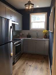 Spice Kitchen Kitchen Cabinets Home Decor Kitchen Kitchen Cabinets Pictures