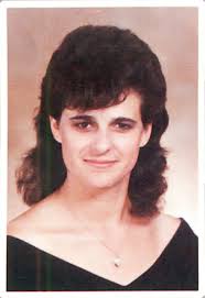 Class of 1987 (Miami Sunset Senior High)