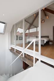 5 awesome ideas to design a space with slanted wall. Pin On Loft Bedroom
